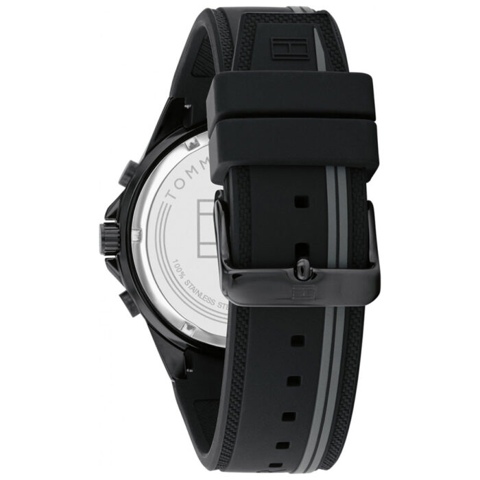 Tommy Hilfiger - Aiden - 179.1861 - Image 3